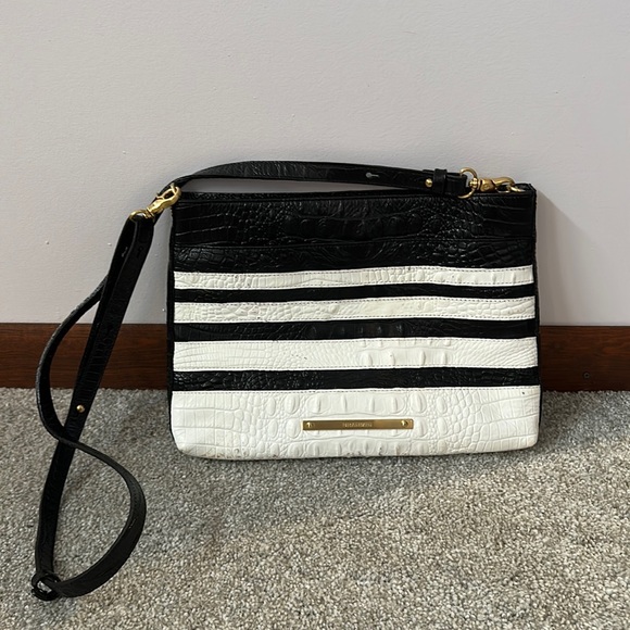 Brahmin Bags Brahmin Purse Poshmark